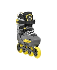 Rollerblade Apex Adjustable Boys Urban Inline Skates