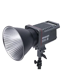 amaran 200x S 200W Bi-Color Led Light