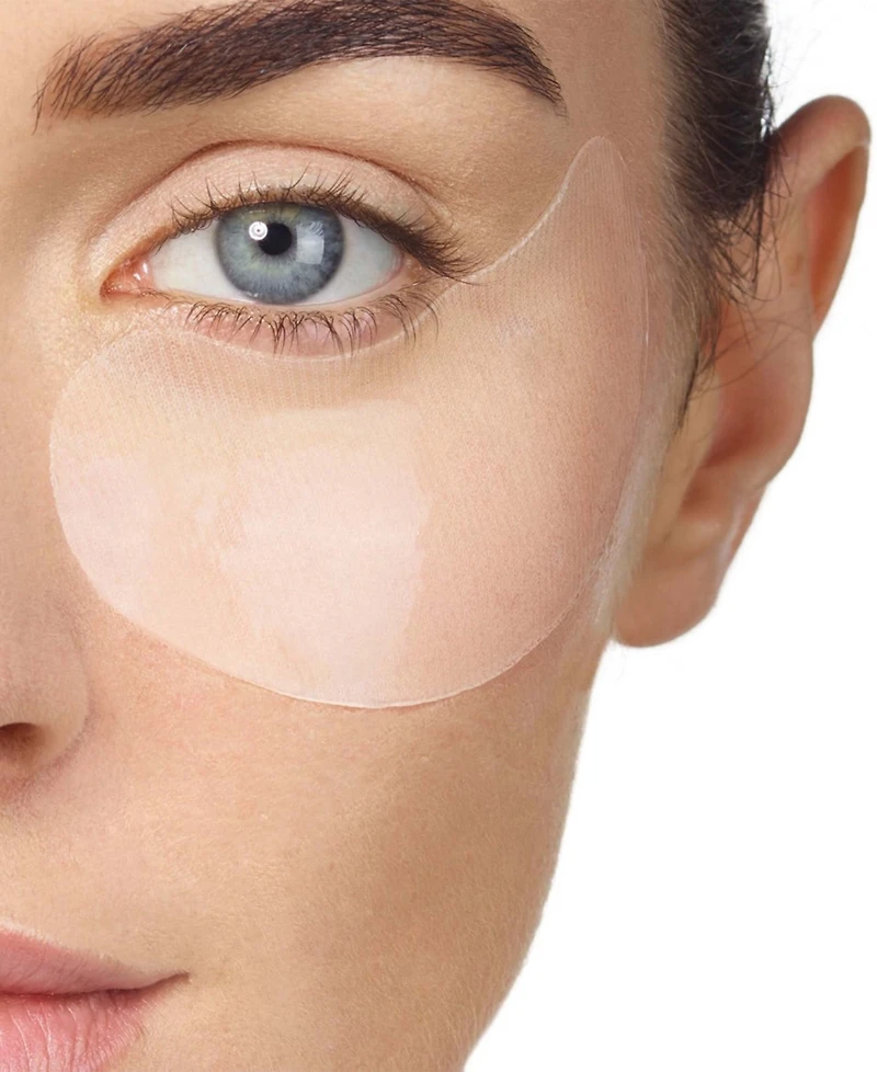 Borghese 4-Pc. Spa Lift For Eyes Set