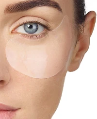 Borghese 4-Pc. Spa Lift For Eyes Set