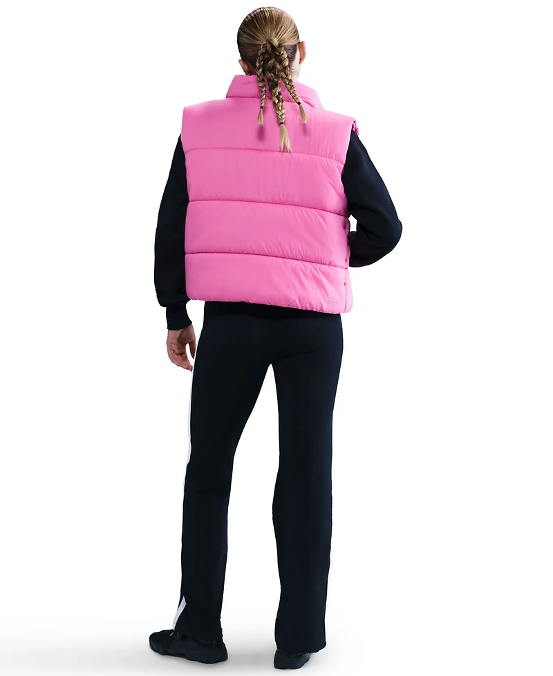 Nike Women's Therma-fit Vest