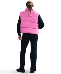 Nike Women's Therma-fit Vest