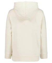Nautica Boys 8-20 Playful Print Pullover Hoodie