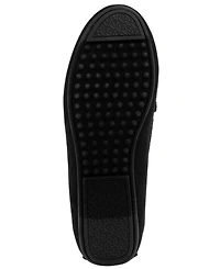 Jones New York Women's Sundry Closed Toe Casual Loafer