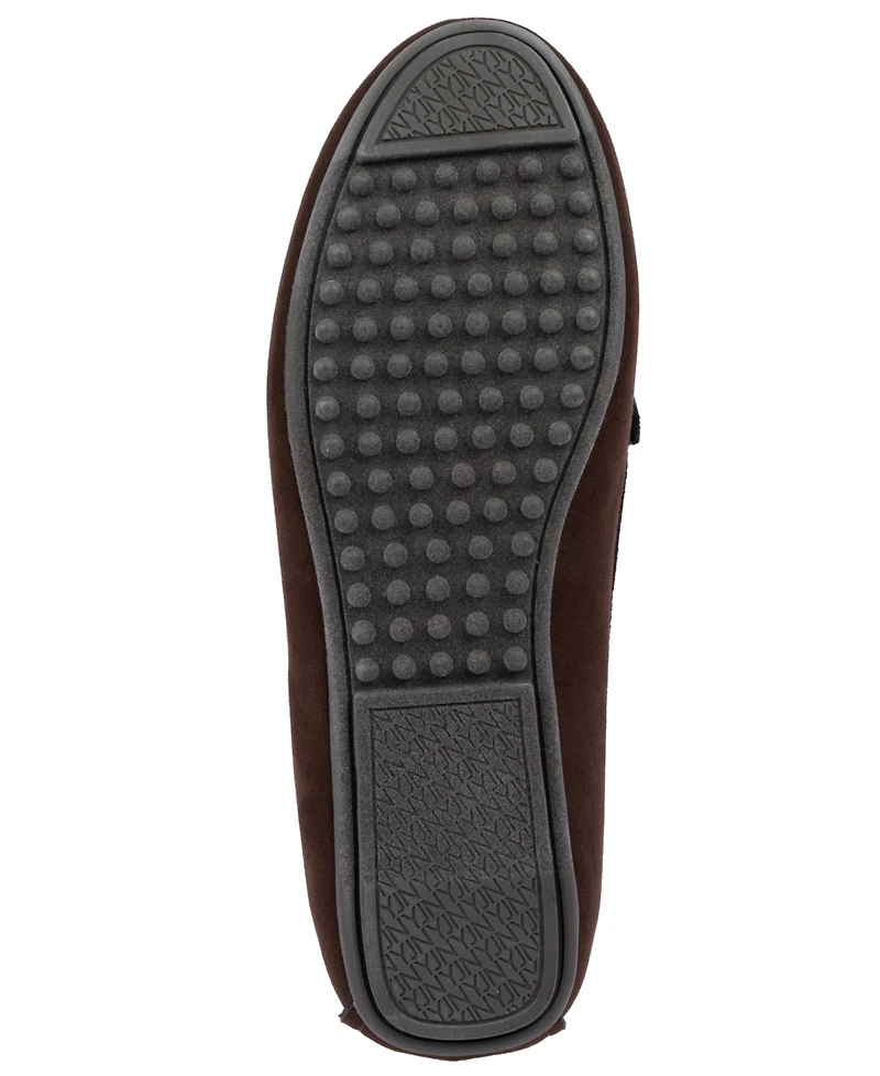 Jones New York Women's Sundry Closed Toe Casual Loafer