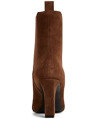 Aldo Liora Pointed Toe Dress Booties
