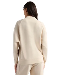 Puma Women's Essential Animal Track Jacket
