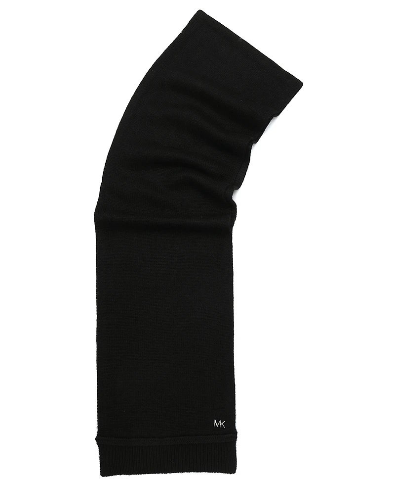 Michael Kors Women's Exposed Seam Scarf