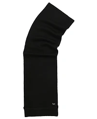 Michael Kors Women's Exposed Seam Scarf