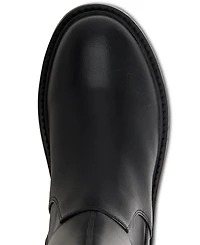 Aldo Women's Carelden Knee High Round Toe Boots