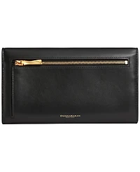 Donna Karan New York Women's Malverne Wristlet Wallet