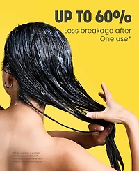 Drybar Blowout Defense Strengthen & Extend Conditioner, 8.5 oz.