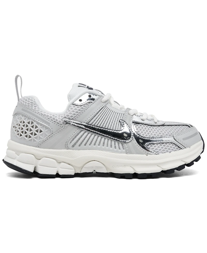 Nike Big Kids Vomero 5 Casual Sneakers from Finish Line