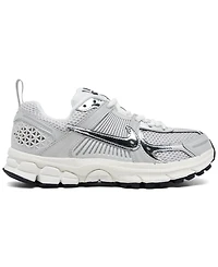 Nike Big Kids Vomero 5 Casual Sneakers from Finish Line