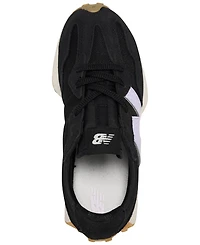 New Balance Little Kids 327 Casual Sneakers from Finish Line