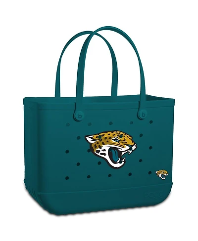Bogg Bag Jacksonville Jaguars Tote