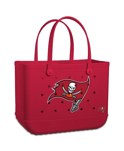Bogg Bag Tampa Bay Buccaneers Tote