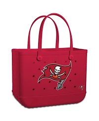 Bogg Bag Tampa Bay Buccaneers Tote