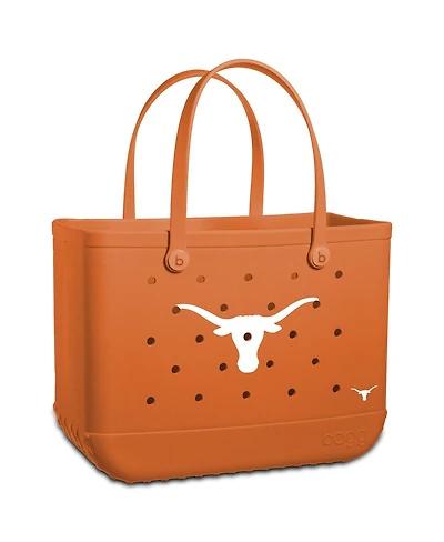 Bogg Bag Texas Longhorns Tote