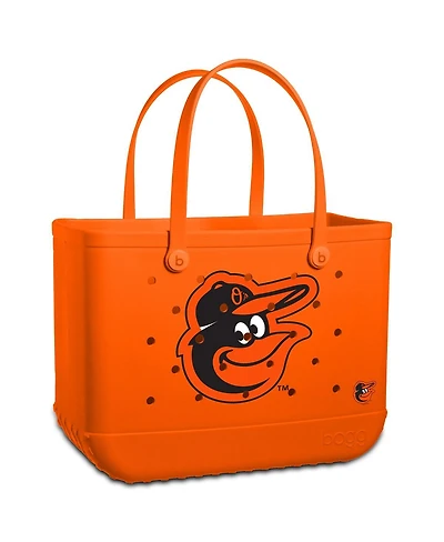 Bogg Bag Baltimore Orioles Tote
