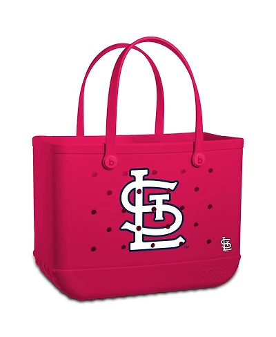 Bogg Bag St. Louis Cardinals Tote Bag