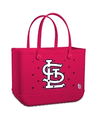 Bogg Bag St. Louis Cardinals Tote Bag