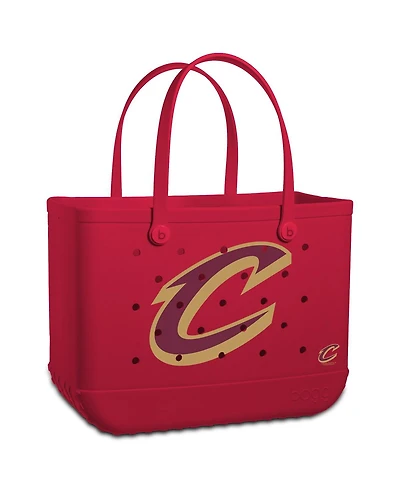 Bogg Bag Cleveland Cavaliers Tote