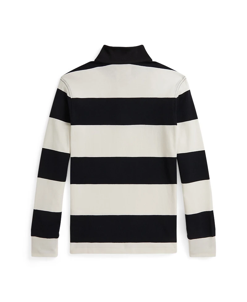 Polo Ralph Lauren Big Boys 8-20 Striped Sweater