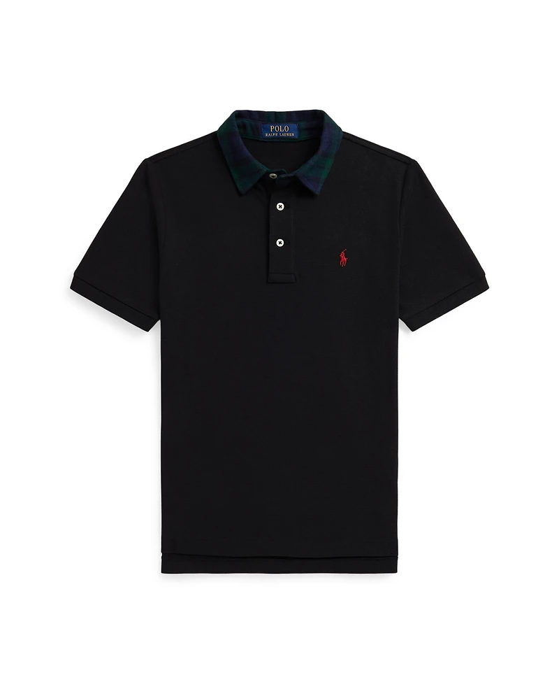 Polo Ralph Lauren Boys 8-20 Shirt