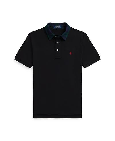 Polo Ralph Lauren Boys 8-20 Shirt