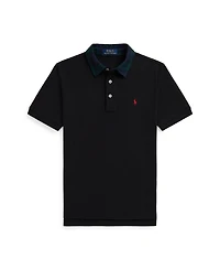 Polo Ralph Lauren Boys 8-20 Shirt