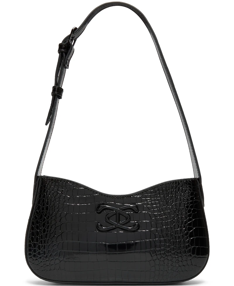 Aldo Ccharlipurseex Mini Shoulder Bag