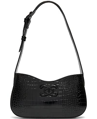 Aldo Ccharlipurseex Mini Shoulder Bag