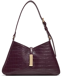 Aldo Julietta Shoulder Bag