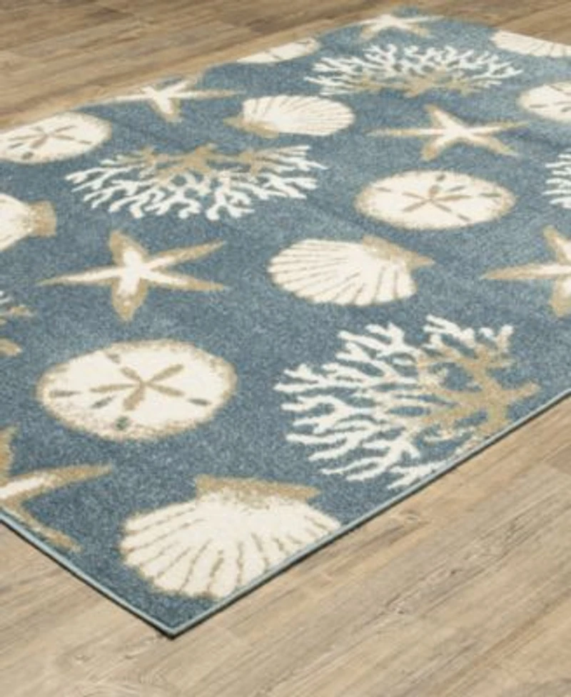 Oriental Weavers Quinn Qui01 Rug Collection