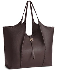 Sam Edelman Slyvia Extra-Large Hobo Bag