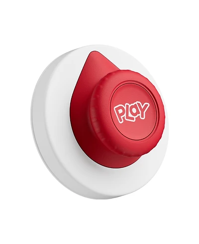 Tonies Tonieplay Controller