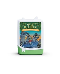 Tonies Magic Treehouse Audiobook Tonies