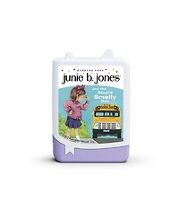 Tonies Junie B. Jones Audiobook Tonies