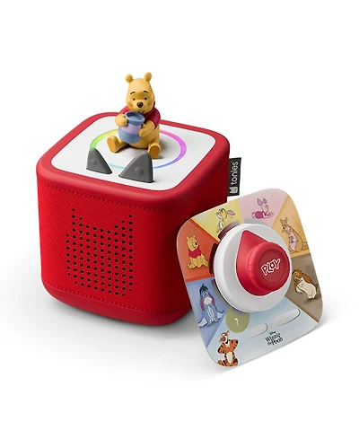 Tonies Toniebox 2 Play Set