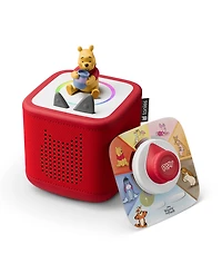 Tonies Toniebox 2 Play Set