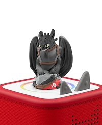 Tonies Dropship 2-Pack Httyd