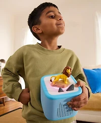 Tonies Dropship 2-Pack Lion King and Stitch