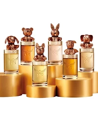 Mcm Collection Jolly Rabbit Eau de Parfum, 3.4 oz.