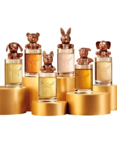 Mcm Eau De Parfum Fragrance Collection