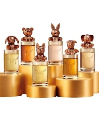 Mcm Eau De Parfum Fragrance Collection
