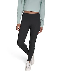 Calvin Klein Performance Women's High-Rise 7/8 Leggings