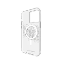Case-Mate Karat MagSafe Case for Apple iPhone 15 Pro Max