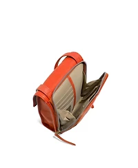 Kansas Crossbody