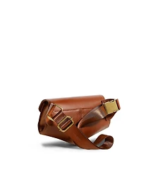 Lillian Sling Bag